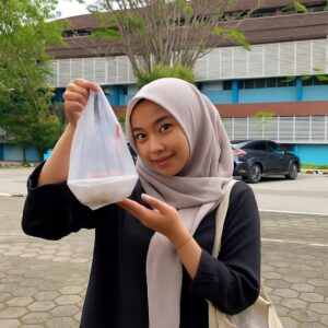 Nanda L