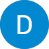 Dand Elion