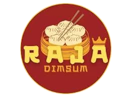 Dimsum Original