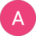 Aulya Pratiwi